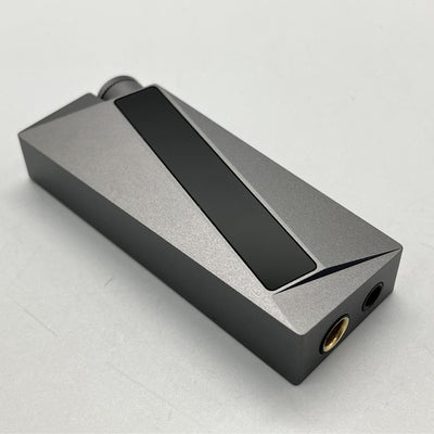 【中古】W4【秋葉原】