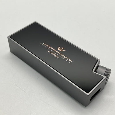 【中古】W4【秋葉原】