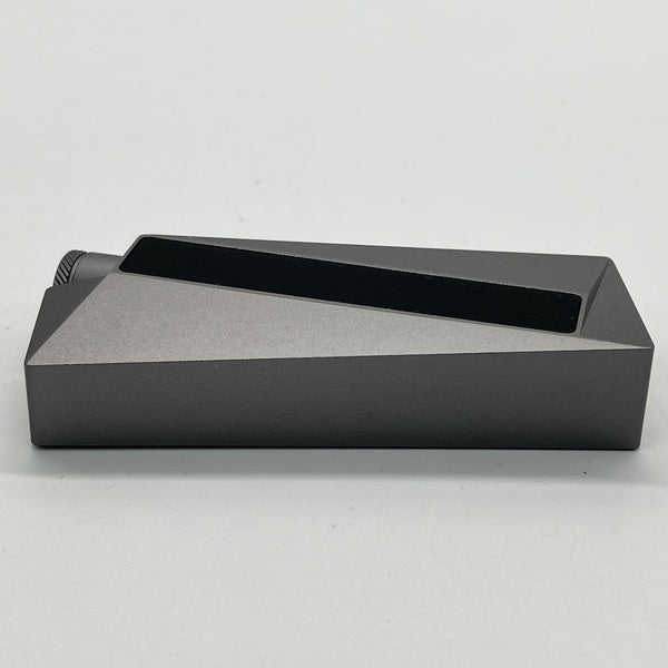 【中古】W4【秋葉原】