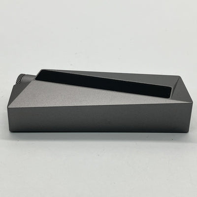 【中古】W4【秋葉原】
