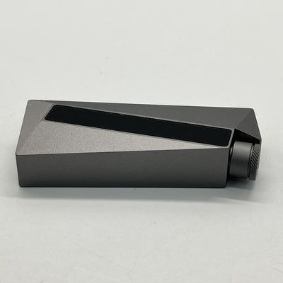 【中古】W4【秋葉原】