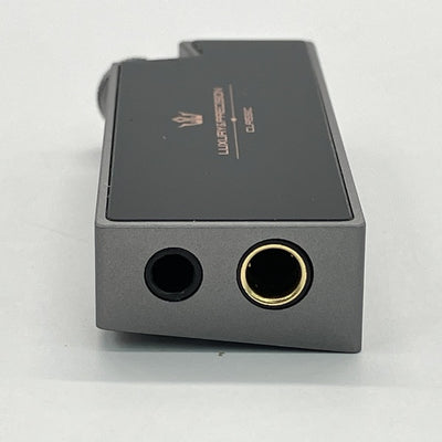 【中古】W4【秋葉原】