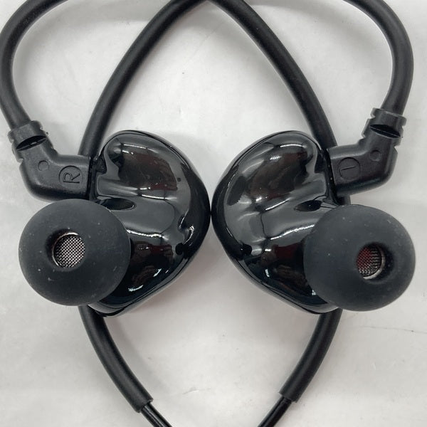 【中古】SUPERIOR Piano Black 【QDC-SUPERIOR-BK】【秋葉原】