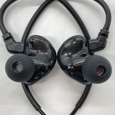 【中古】SUPERIOR Piano Black 【QDC-SUPERIOR-BK】【秋葉原】