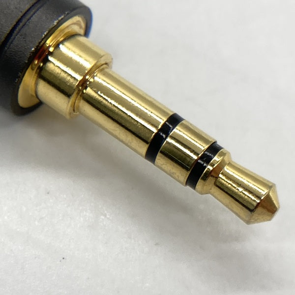 【中古】SUPERIOR Piano Black 【QDC-SUPERIOR-BK】【秋葉原】