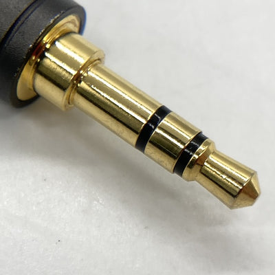 【中古】SUPERIOR Piano Black 【QDC-SUPERIOR-BK】【秋葉原】