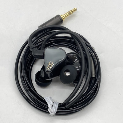 【中古】SUPERIOR Piano Black 【QDC-SUPERIOR-BK】【秋葉原】