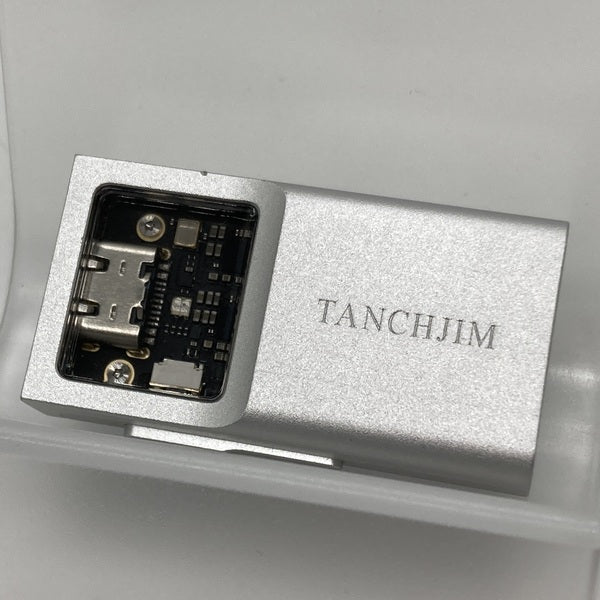 【中古】SPACE【日本橋】【日本橋】
