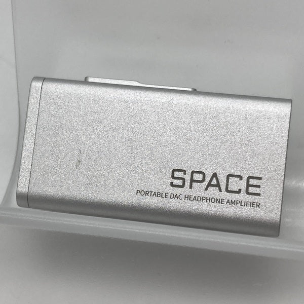 【中古】SPACE【日本橋】【日本橋】