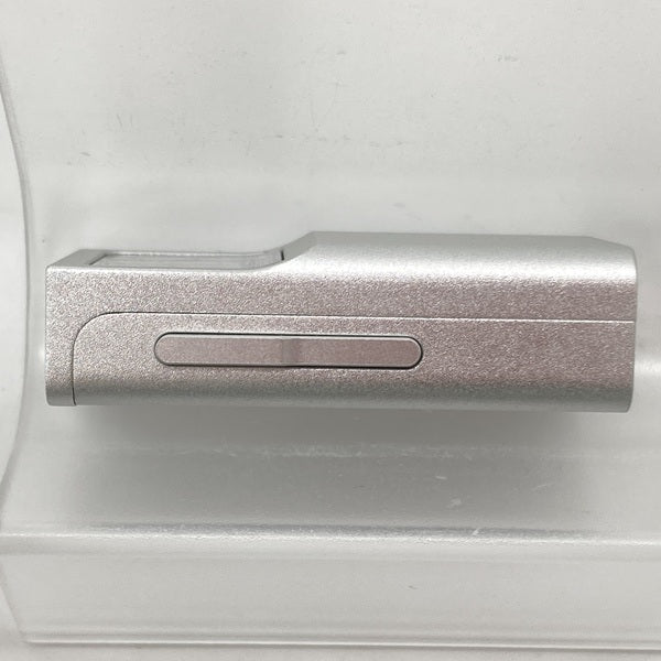 【中古】SPACE【日本橋】【日本橋】