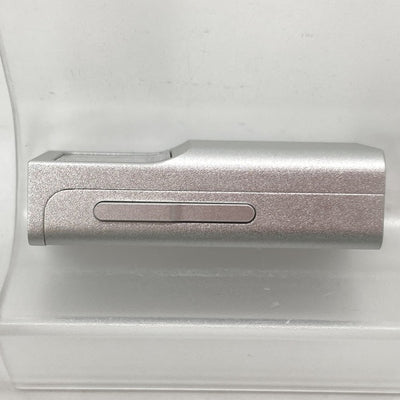 【中古】SPACE【日本橋】【日本橋】