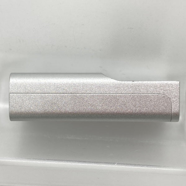 【中古】SPACE【日本橋】【日本橋】