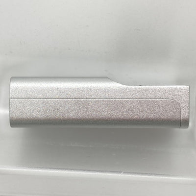 【中古】SPACE【日本橋】【日本橋】
