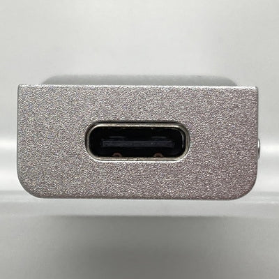 【中古】SPACE【日本橋】【日本橋】