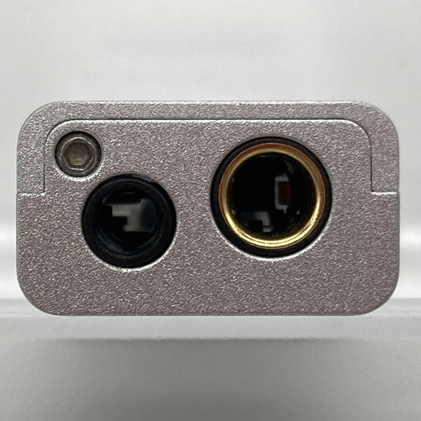 【中古】SPACE【日本橋】【日本橋】