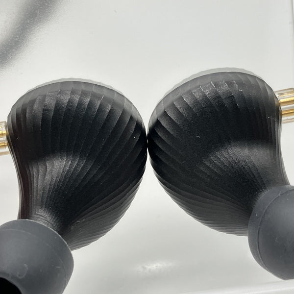 【中古】SULTAN DAMASCUS LIMITED EDITION【秋葉原】