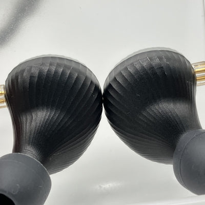 【中古】SULTAN DAMASCUS LIMITED EDITION【秋葉原】