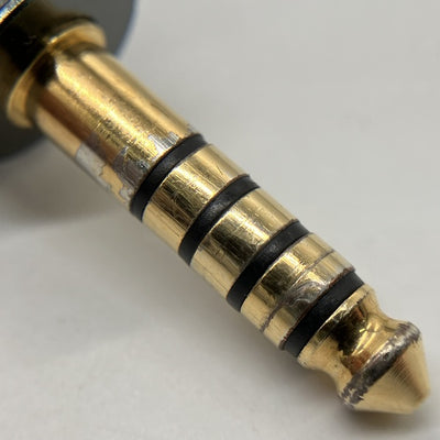 【中古】SULTAN DAMASCUS LIMITED EDITION【秋葉原】