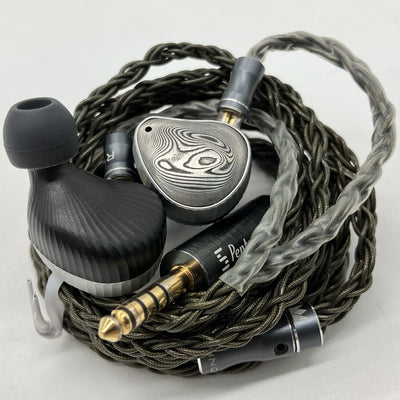 【中古】SULTAN DAMASCUS LIMITED EDITION【秋葉原】