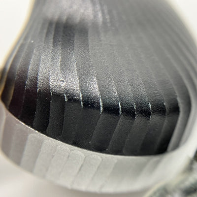 【中古】SULTAN DAMASCUS LIMITED EDITION【秋葉原】