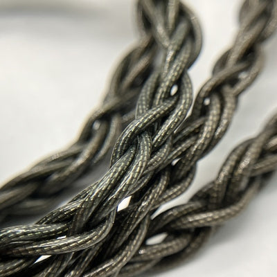 【中古】SULTAN DAMASCUS LIMITED EDITION【秋葉原】