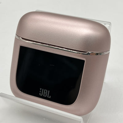 【中古】TOUR PRO 2 聴色(ゆるしいろ) 日本限定カラー【JBLTOURPRO2YURJN】【秋葉原】