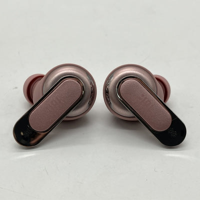 【中古】TOUR PRO 2 聴色(ゆるしいろ) 日本限定カラー【JBLTOURPRO2YURJN】【秋葉原】