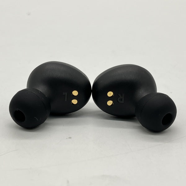 【中古】TUNE115TWS ブラック【JBLT115TWSBLK】【秋葉原】