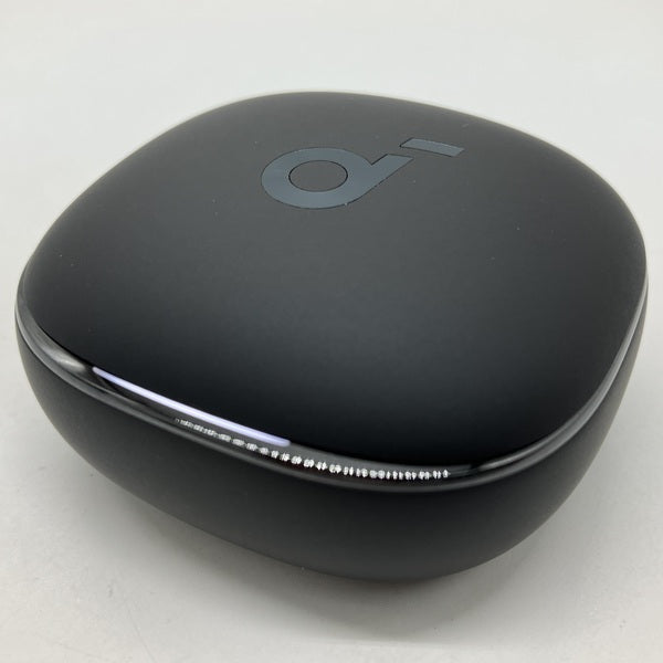 【中古】Soundcore Liberty 4 ミッドナイトブラック 【A3953N11】【秋葉原】