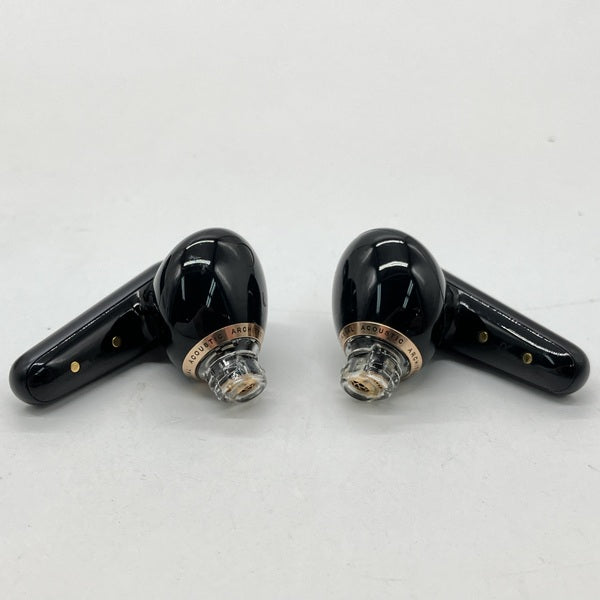 【中古】Soundcore Liberty 4 ミッドナイトブラック 【A3953N11】【秋葉原】