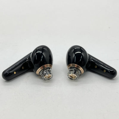 【中古】Soundcore Liberty 4 ミッドナイトブラック 【A3953N11】【秋葉原】
