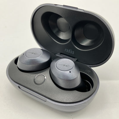 【中古】HP-T200BTK ブラック【秋葉原】