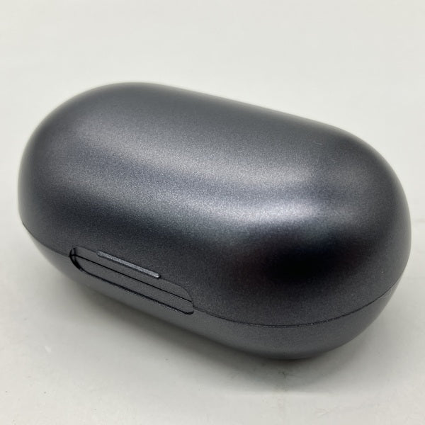 【中古】HP-T200BTK ブラック【秋葉原】