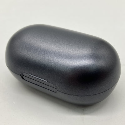 【中古】HP-T200BTK ブラック【秋葉原】