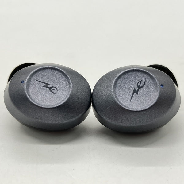 【中古】HP-T200BTK ブラック【秋葉原】