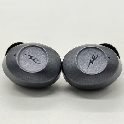 【中古】HP-T200BTK ブラック【秋葉原】