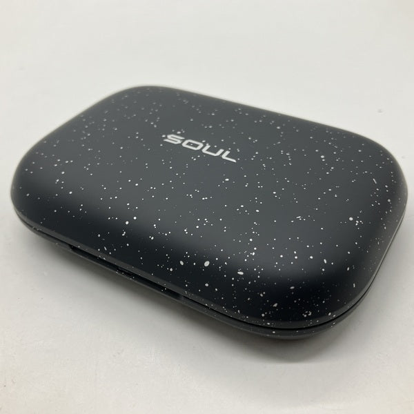 【中古】OPENEAR Compact　ブラック【秋葉原】