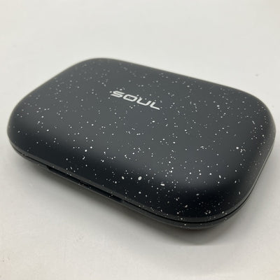 【中古】OPENEAR Compact　ブラック【秋葉原】