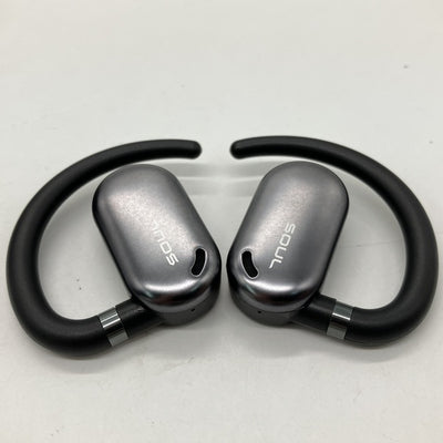 【中古】OPENEAR Compact　ブラック【秋葉原】