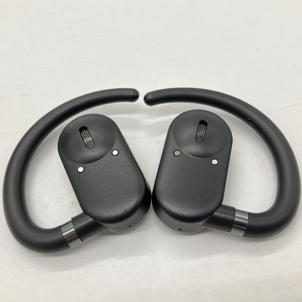 【中古】OPENEAR Compact　ブラック【秋葉原】