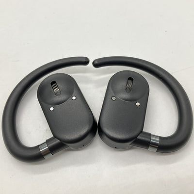 【中古】OPENEAR Compact　ブラック【秋葉原】