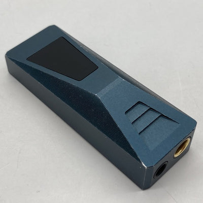 【中古】DTC 500 Type-C【日本橋】