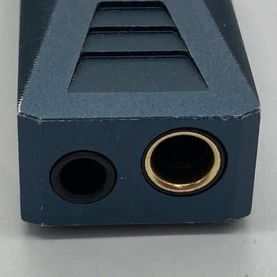【中古】DTC 500 Type-C【日本橋】