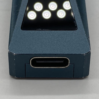 【中古】DTC 500 Type-C【日本橋】