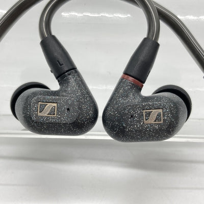 【中古】IE 300【日本橋】