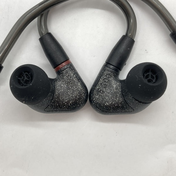 【中古】IE 300【日本橋】