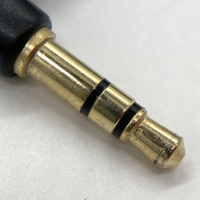 【中古】IE 300【日本橋】