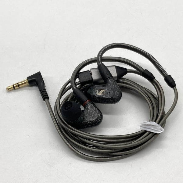 【中古】IE 300【日本橋】