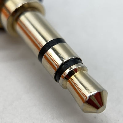 【中古】＜彩-Irodori 3.5φ-6.3φ標準 for headphone＞BSP-HPCL-ECOIHPMT【秋葉原】