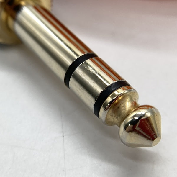 【中古】＜彩-Irodori 3.5φ-6.3φ標準 for headphone＞BSP-HPCL-ECOIHPMT【秋葉原】